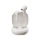 Słuchawki bezprzewodowe QCY T43 white